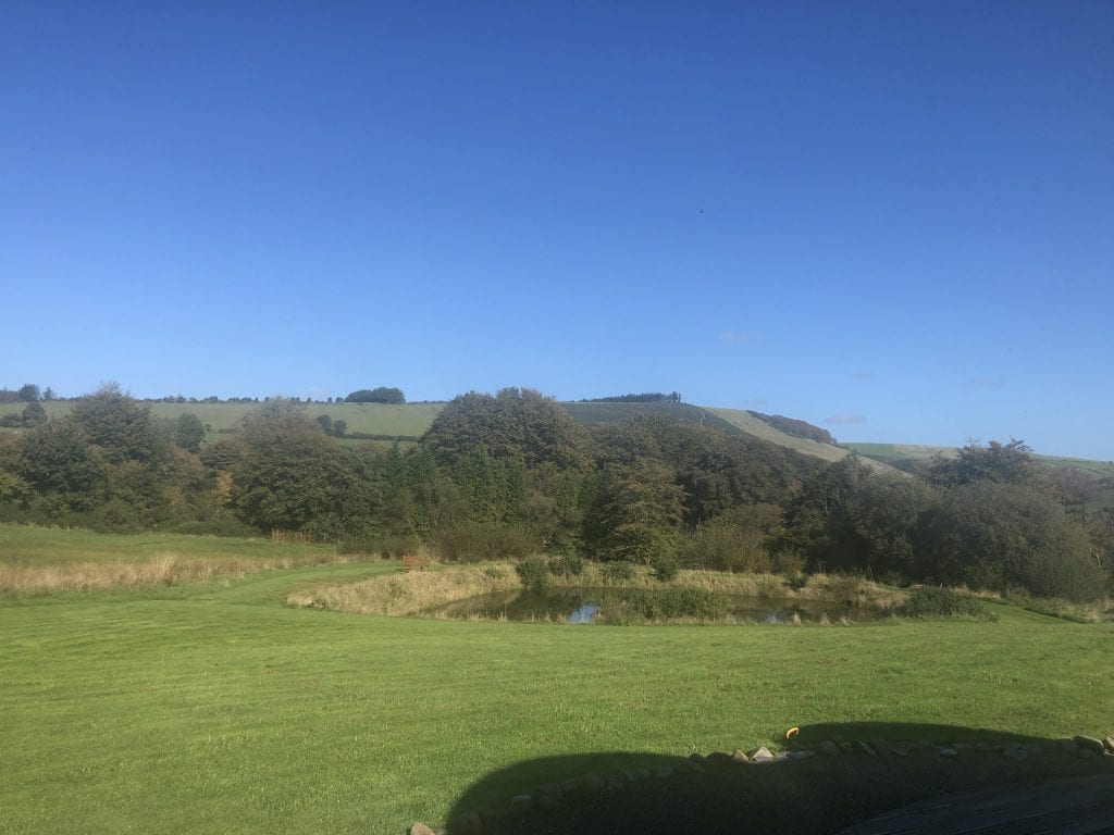 Unleash Your Inner Rock Star: Inside Our Beatles, Queen, and Madonna Themed Pods